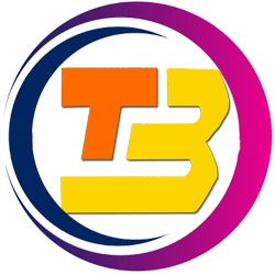 TINJA BANTEN